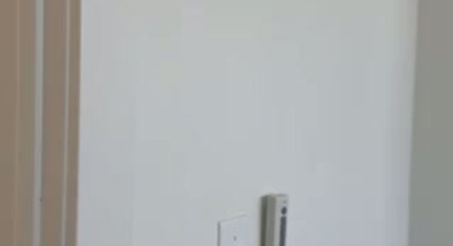 UNIT F | 2 Bed / 1 Bath